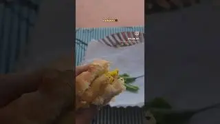 u like vadapav too…go and make it ❤️ 