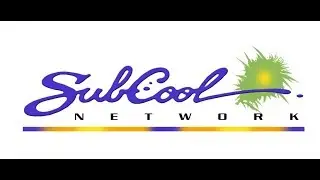 The weed nerd episode 329