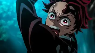 Till I Collapse AMV