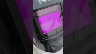Отправить