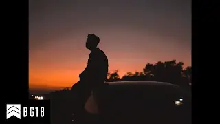 Yung Hugo- Fxxk Boy [ MV ]
