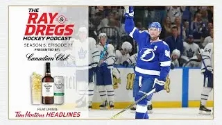 Free Agent Frenzy does not disappoint. Preds, Oilers, Leafs, Canucks make big splashes.