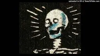 [FREE FOR PROFIT] HARD PHONK TYPE BEAT 