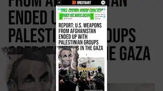 Joe wants America to Fail and wants to start WW3 Joe Biden is to blame for Israel war and Hamas