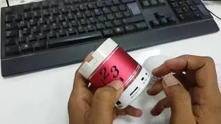 how can hack speaker hindi bangla