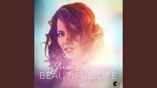 Beautiful Life (MONIKKR Remix)