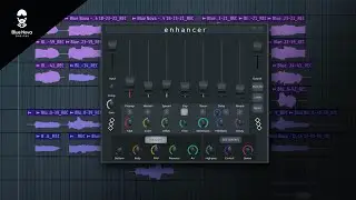 👨‍🚀 FREE VOCAL PLUGIN to Mix Your Vocals (CLA Vocals Alternative)