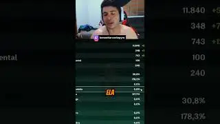 ESSE DESISTIU DE GENSHIN 