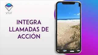 Portales de Realidad Aumentada