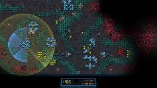 Protolife - Level 24 [24/32]