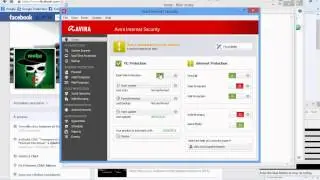 Comment bloquer un site Sans logiciel