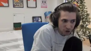 Why Twitch removed PogChamp