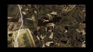 Cash Flow