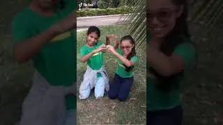 Megor amigas