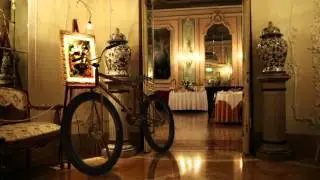 dollyshotShorter bikeElem2h