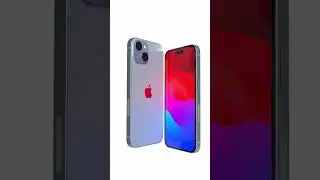 New iPhone 2023 iPhone 15 iPhone 15 Plus iPhone 15 Pro iPhone Ultra iPhone Flip Thread Instagram