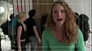 Jerri Manthey Theatrical Reel