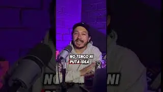 Disclameir: somos morenos #morenos #moreno #standup #improv #comedia #comedy #leko #disclaimer