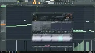КУОК - Бежим (second drop slicex)