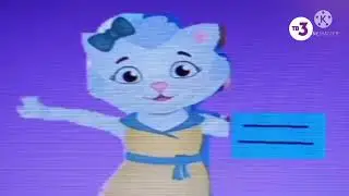 тв3 мультфильмы анонс (2021-2022)