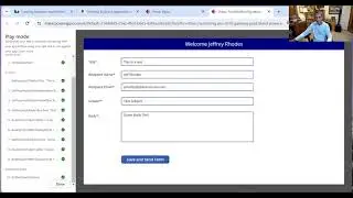 Adding Automated Tests to Power Apps