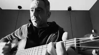 Memories @originalsong - Sam Darris #singersongwritter #2006