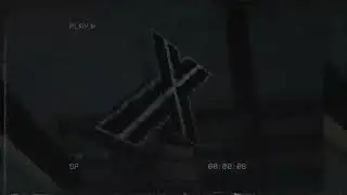 ㅤ