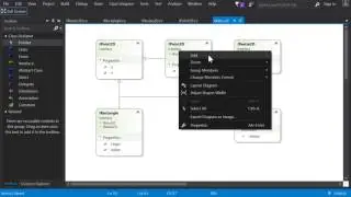 New to Interfaces? UML FTW!