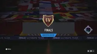 MEINE WL REWARDS 🎮 +800K 🇫🇷 RTTF IM PLAYER PICK 😍🔥 | FIFA 23