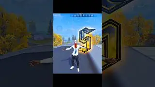 Impossible 🎯 Airdrop New Tips And Tricks 🤯💥🥵