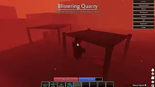Pilgrammed - How to get every mirrors and teleportation points - !locations!