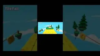 Sasta Fall Guys gameplay #2