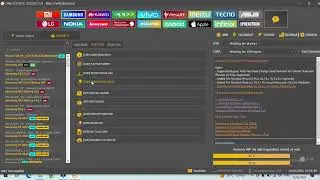 samsung f13 frp unlock tool | *#0*# working new method