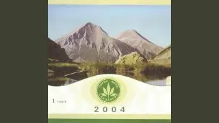 Лятна буря