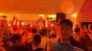 Fred again.. - Delilah (pull me out of this) Isle of Harris - Talla na Mara 12/05/23