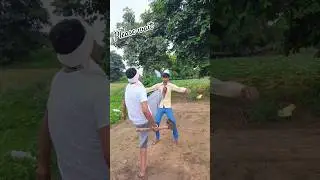 papa me pass ho jayega || #shortvideo #viralvideos #shortsviral #viralshorts2024 #viralvideo
