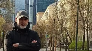 Поэзия. Разные эпохи - разные люди