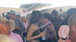 #baile #texas #diversion #music #viral #reels #trending #fyp #followers #seguidores