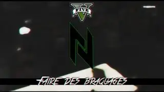 GTA V: Faire des braquages hors-missions