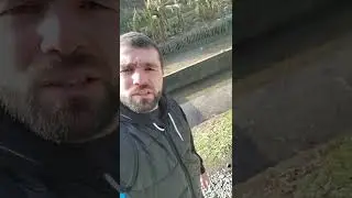 #Можетемненеверить но это ванна #грязивая