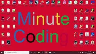 Minute Coding Problem Solving AWS S3 and PHP Survey