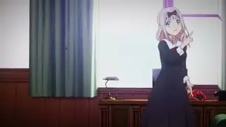 Good night ojousama (slowed)