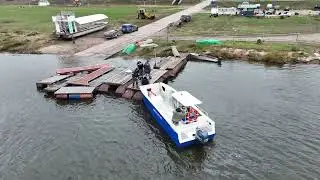 РУСБОТ 75BR
