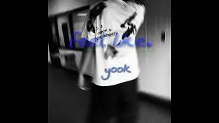 feel like - yook