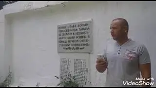 #Присяга СССР!!! Молдавия в составе СССР.