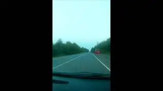 Из Новосибирска в Оренбург 2 #shorts