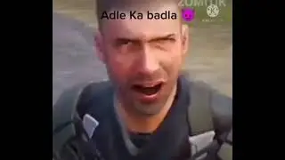 pubg/ funny/ and/ attitude/victor character/ most popular /video 🔥 new 😈