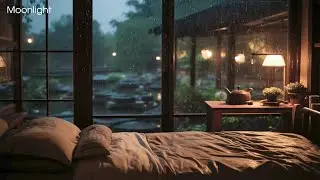 things that become clearer when you close your eyes playlist |  [ Dark Academia ]