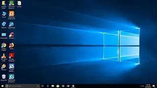 How to stop windows 10 update permanently
