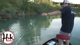 SERRA KILLER - Artificiali Hokkaido Lures